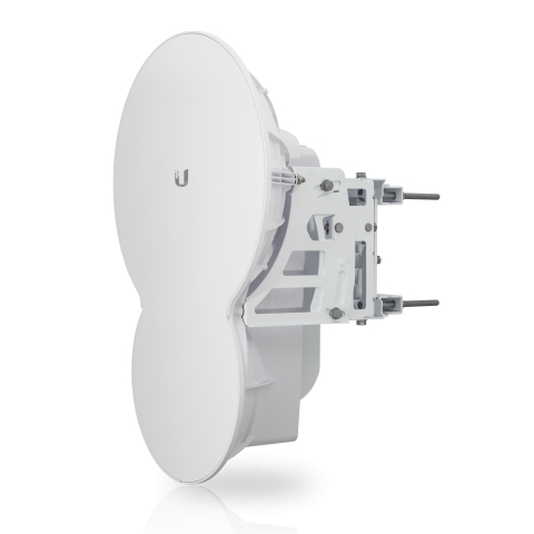 AirFiber 24
