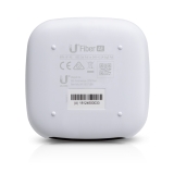 UFiber AE Converter