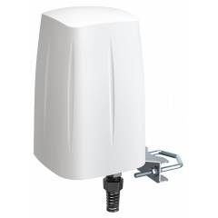 QuRouter 240S (Antenna with Intergated Tetltonika RUT240)