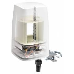 QuRouter 240S (Antenna with Intergated Tetltonika RUT240)