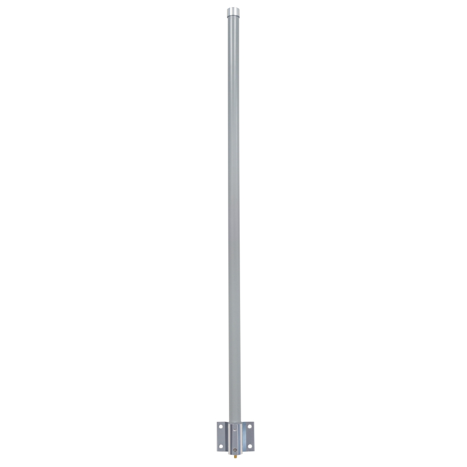 MikroTik LoRa Antenna kit