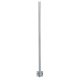 MikroTik LoRa Antenna kit