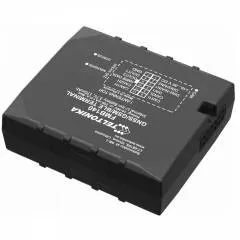Teltonika FMB140