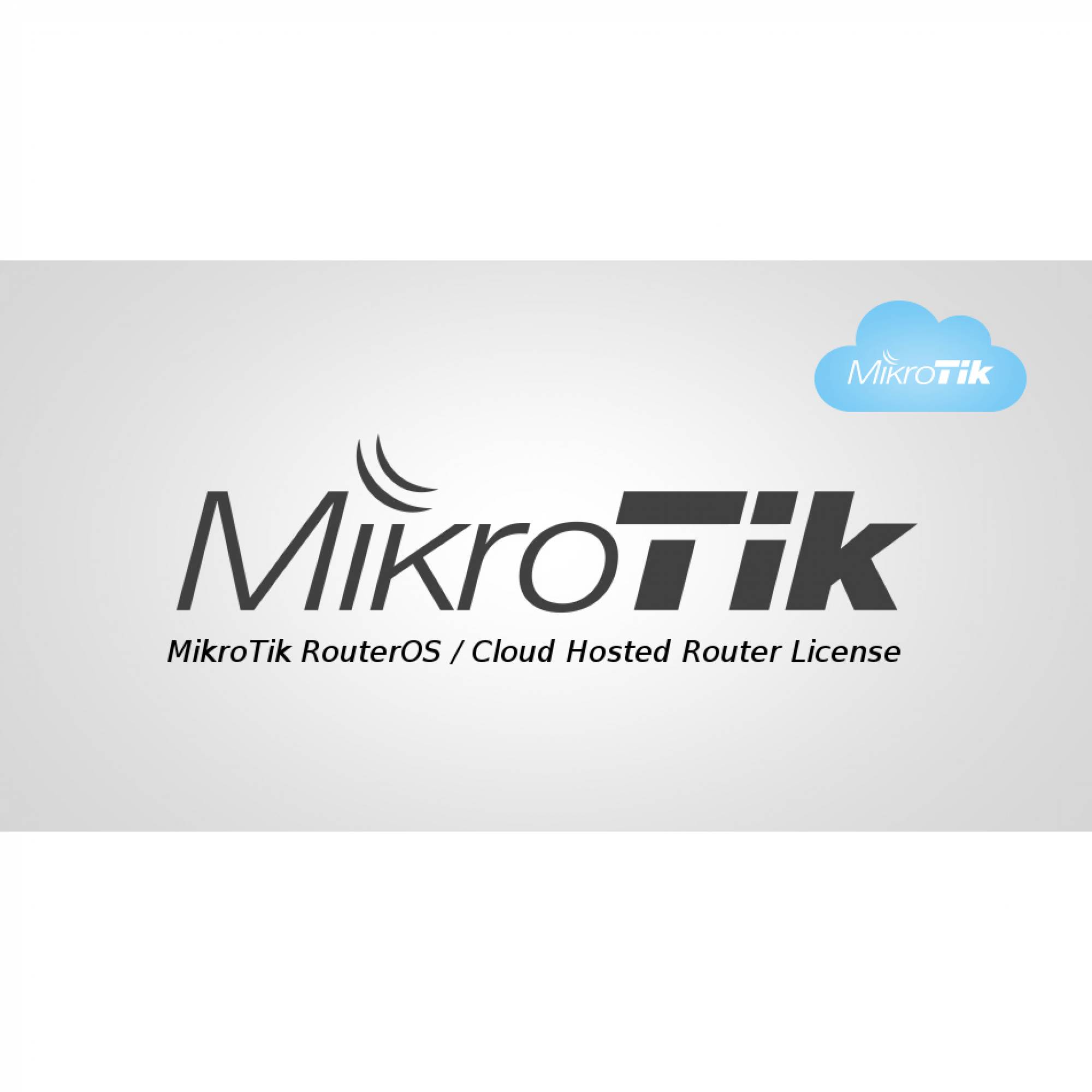 Лицензии routeros. Mikrotik chr логотип. Mikrotik chr. Gns3 микротик. Mikrotik chr pu.