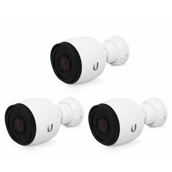 unifi protect g3 pro camera