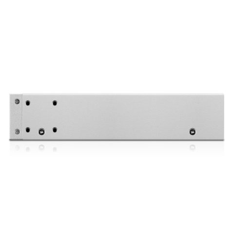 Ubiquiti UniFi Switch Standard 16 PoE