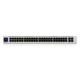 Switch Professional 48 PoE