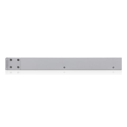 Ubiquiti UniFi Switch Pro 24 PoE