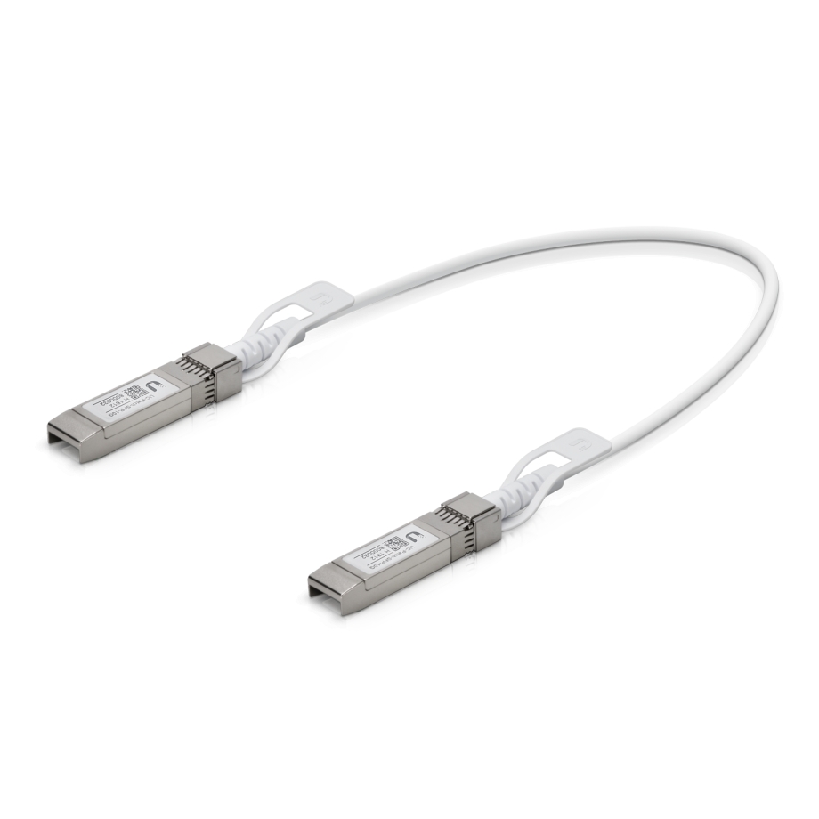 UniFi DAC Patch Cable SFP+