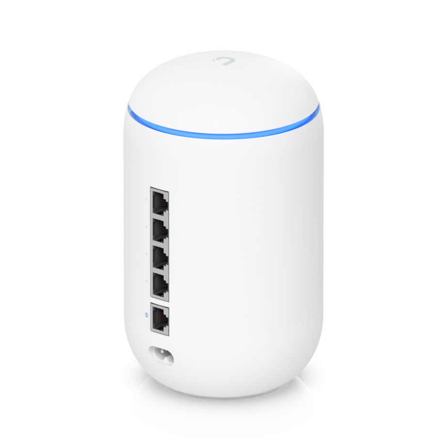 【国内正規品】Ubiquiti UniFi Dream Machine udm004_1500x3x-6480396c7b36a-