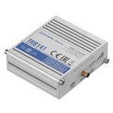 Teltonika TRB141 LTE I/O Gateway