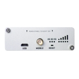 Teltonika TRB141 LTE I/O Gateway