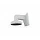 Wall Mount for Dome Camera DS-1272ZJ-110