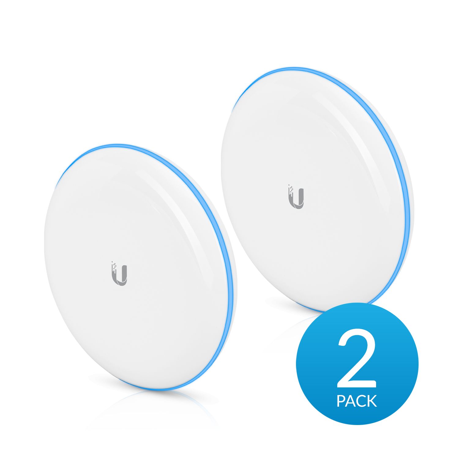 Ubiquiti UniFi Building Bridge | Getic