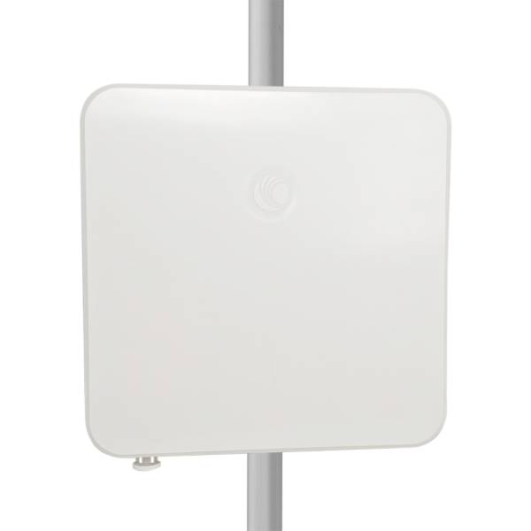 ePMP Force 300-19 5GHz Radio, 19dBi Antenna