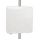 ePMP Force 300-19 5GHz Radio, 19dBi Antenna