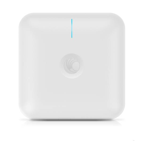 cnPilot e410 Wi-Fi Access Point, RoW, No PoE