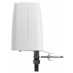 QuRouter X09S (Antenna with Intergated Tetltonika RUTX09)