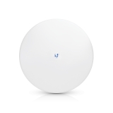 Ubiquiti LTU Pro