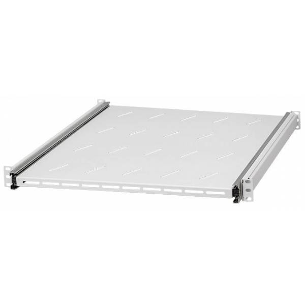Pull Out Shelf 19