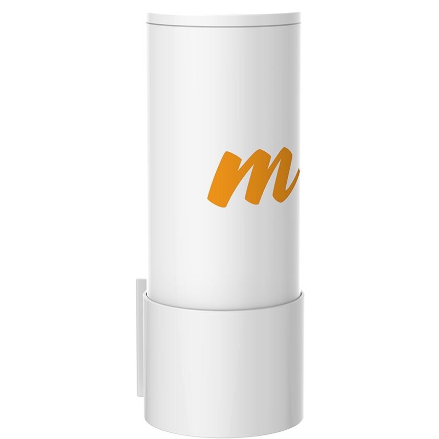 Mimosa A5-360 Access Point 14dBi, ETSI version