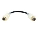 Ubiquiti Airmax Cable IP67CA-RPSMA