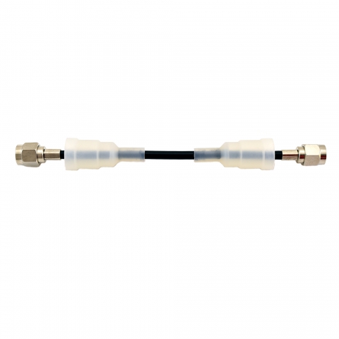 Ubiquiti Airmax Cable IP67CA-RPSMA