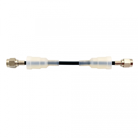 IP67CA to RPSMA Ubiquiti Airmax Cable