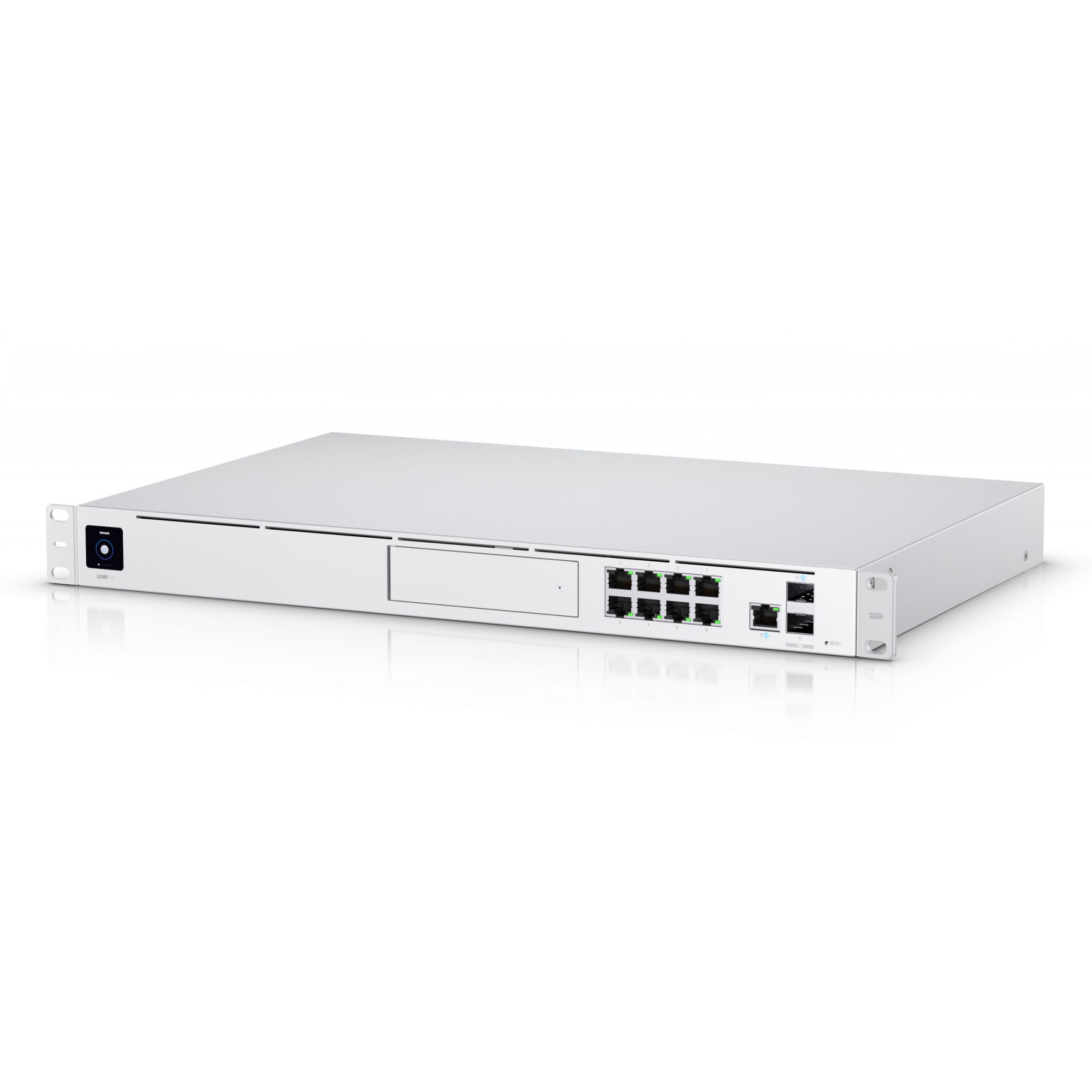 ルーター・ネットワーク機器 Ubiquiti UniFi Dream Machine Pro Dream Machine Pro - Ubiquiti Store United States