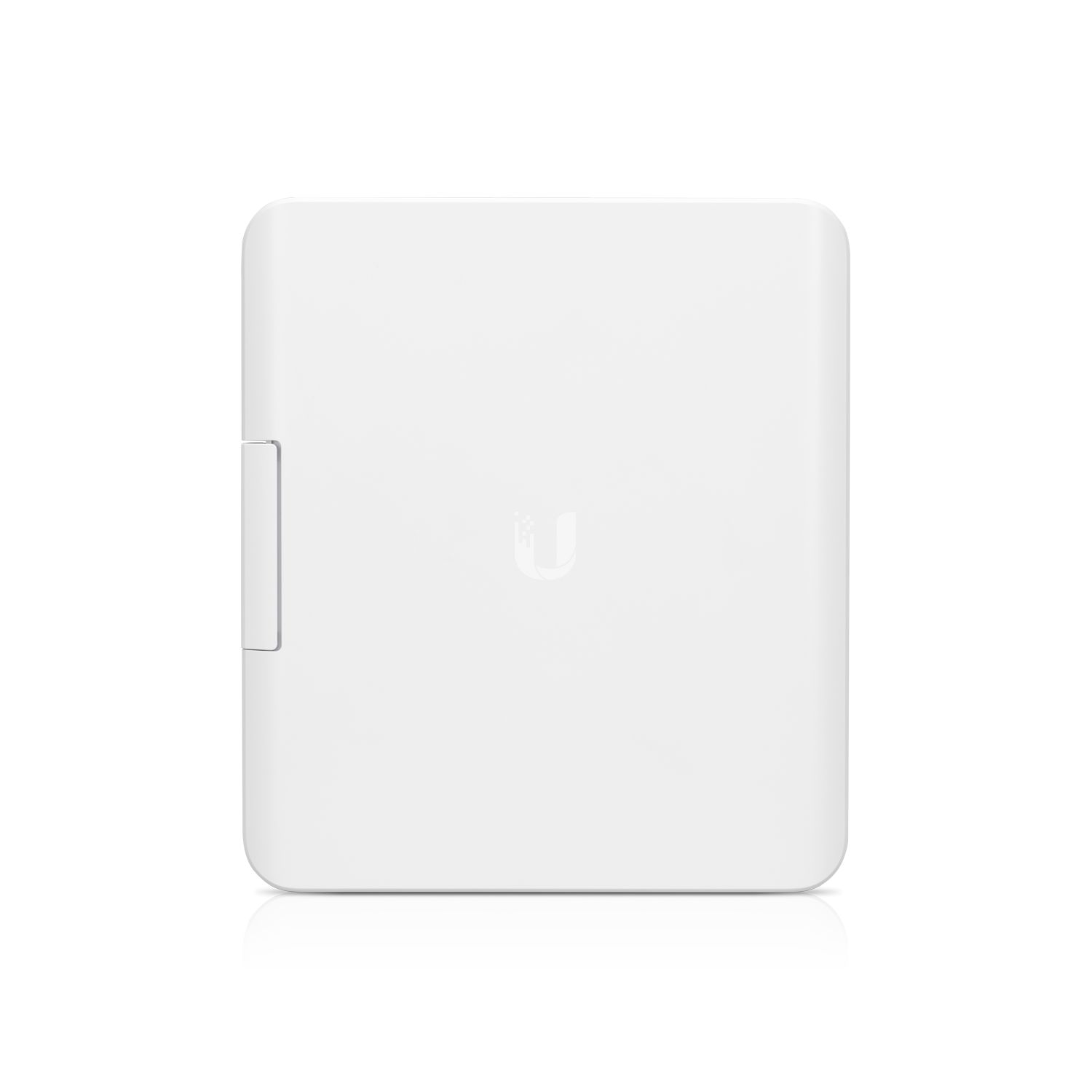 Ubiquiti Networks Unifi スイッチ USW-Flex Ubiquiti UniFi Switch Flex Utility - network device
