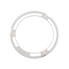 Plastic Bracket for UAP/UAP-LR