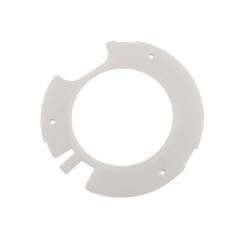 Plastic Bracket for UAP-AC-PRO