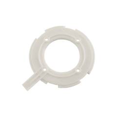 Plastic Bracket for UniFi Lite, LR, NanoHD