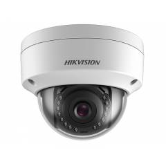 4 MP IR Fixed Dome Camera DS-2CD1143G0-I F2.8