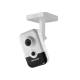 2 MP IR Fixed Cube IP Camera DS-2CD2421G0-I F2.8