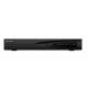 4-Channel NVR DS-7604NI-K1