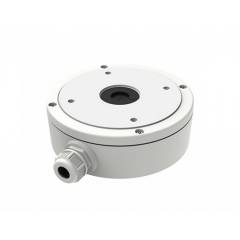 Junction Box for Dome Camera DS-1280ZJ-S