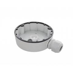 Junction Box for Dome Camera DS-1280ZJ-DM8