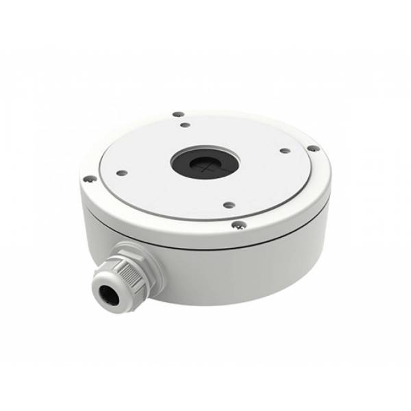 Junction Box for Dome Camera DS-1280ZJ-M