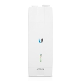 AirFiber 11 (no duplexers)