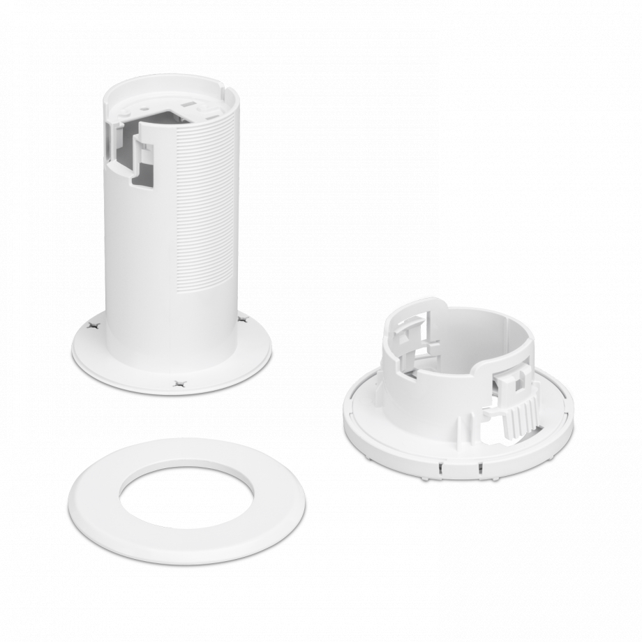 Ubiquiti Ceiling Mount for UniFi FlexHD, 3-Pack