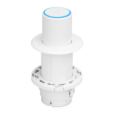 Ubiquiti Ceiling Mount for UniFi FlexHD, 3-Pack