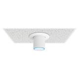 Ubiquiti Ceiling Mount for UniFi FlexHD, 3-Pack