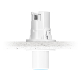 Ubiquiti Ceiling Mount for UniFi FlexHD, 3-Pack