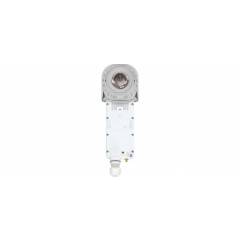 TwistPort Adaptor for ePMP