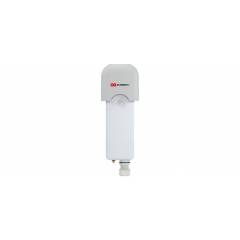 TwistPort Adaptor for ePMP