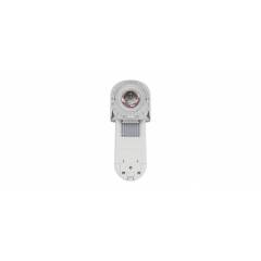 TwistPort Adaptor for ePMP