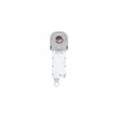TwistPort Adaptor for ePMP