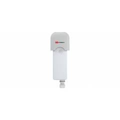 TwistPort Adaptor for ePMP