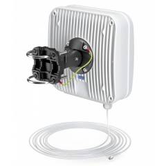 QuPanel LTE High Power SISO, 5m cable